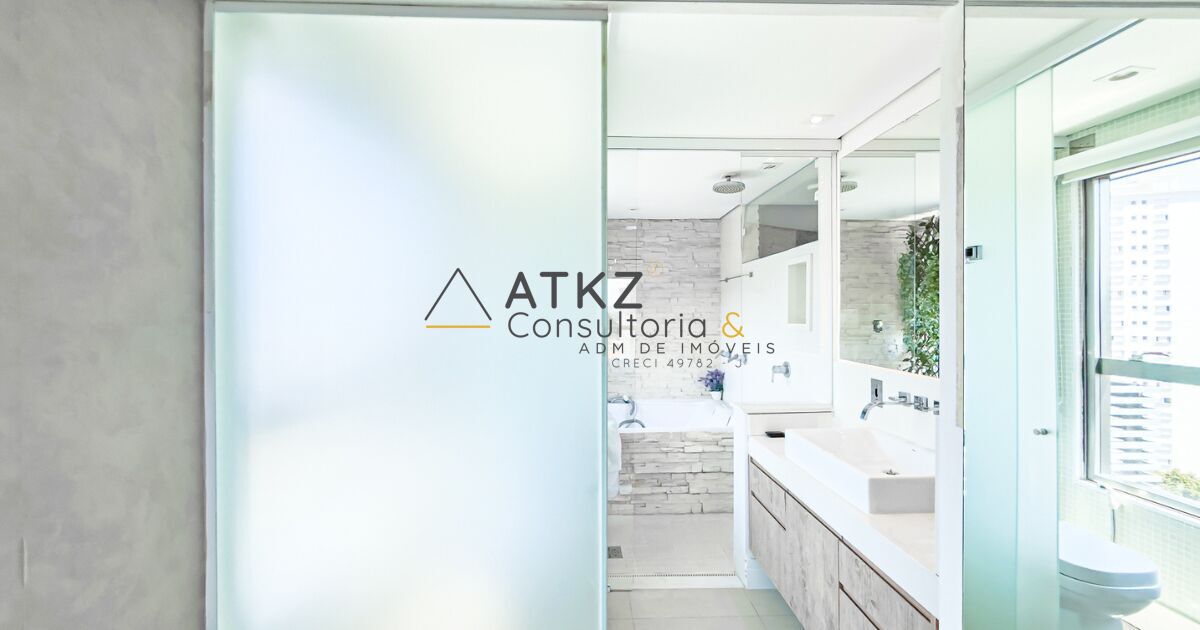 Apartamento, 1 quarto, 70 m² - Foto 13