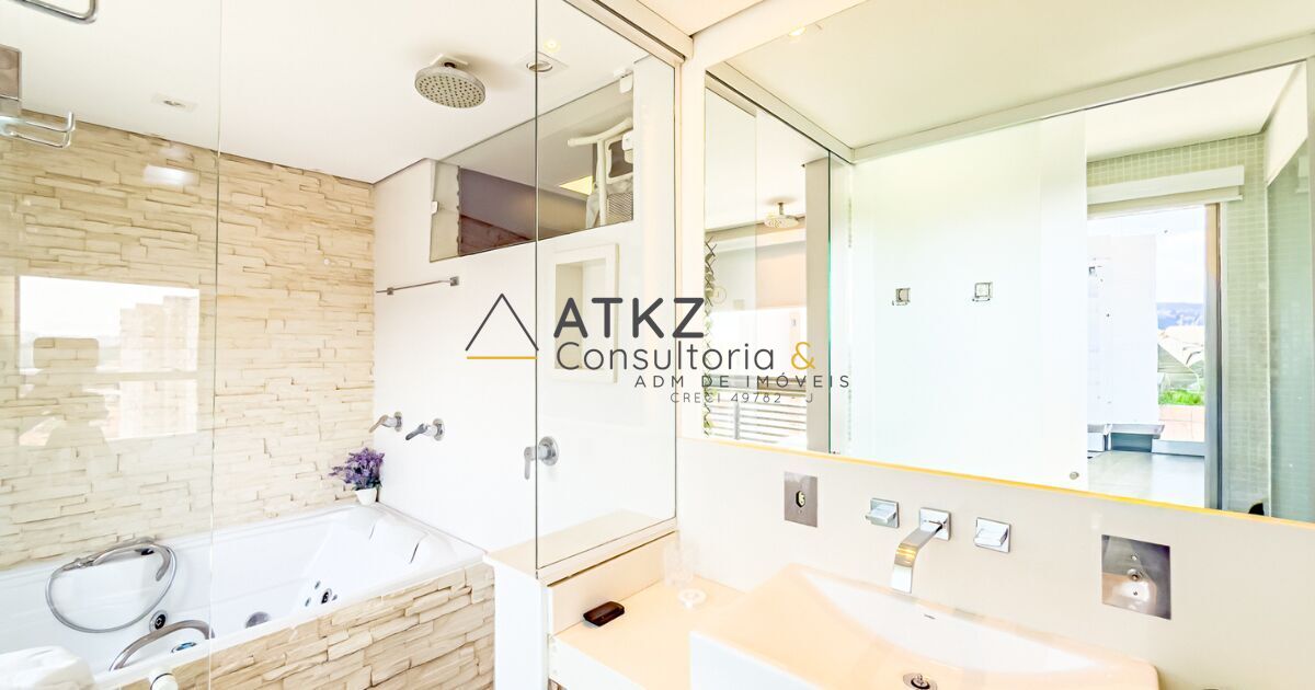 Apartamento, 1 quarto, 70 m² - Foto 15