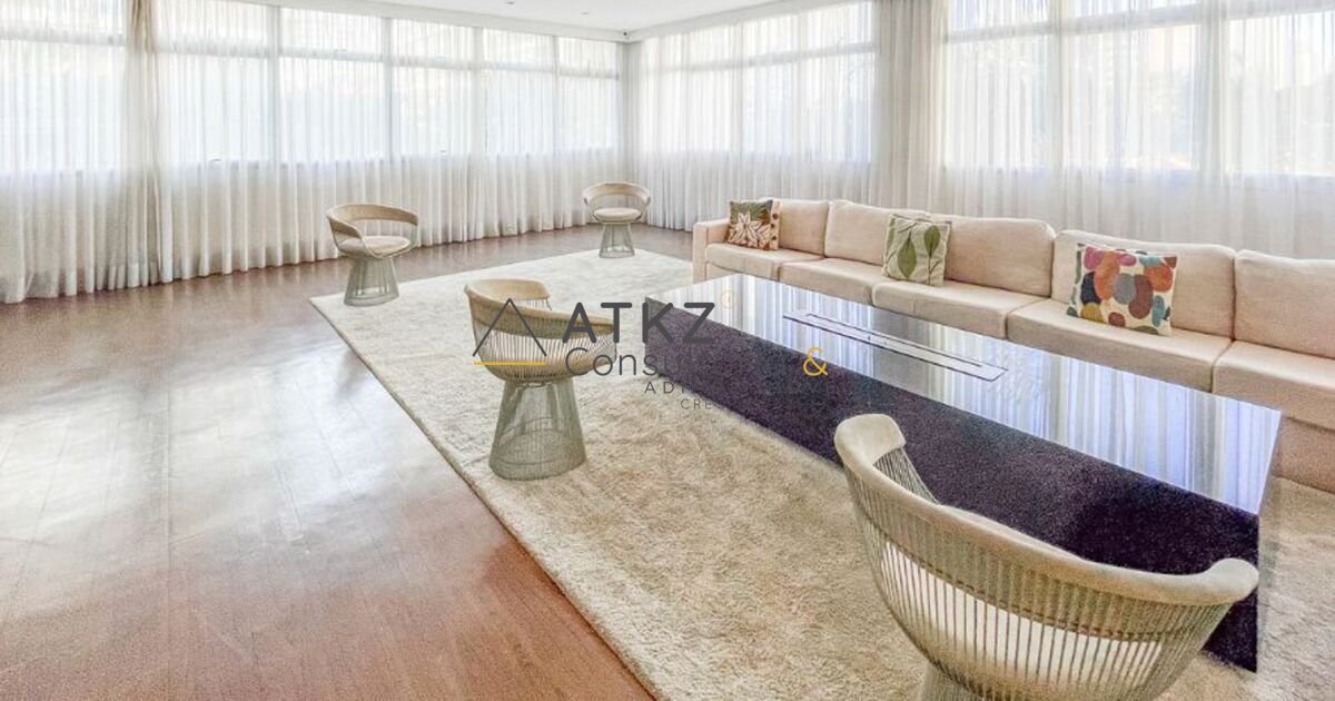 Apartamento, 1 quarto, 33 m² - Foto 18