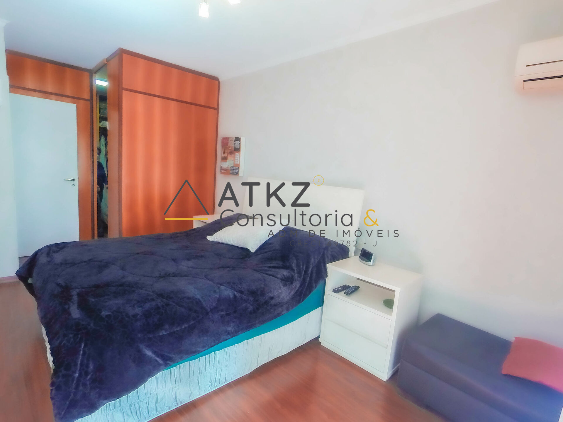 Apartamento, 4 quartos, 201 m² - Foto 13