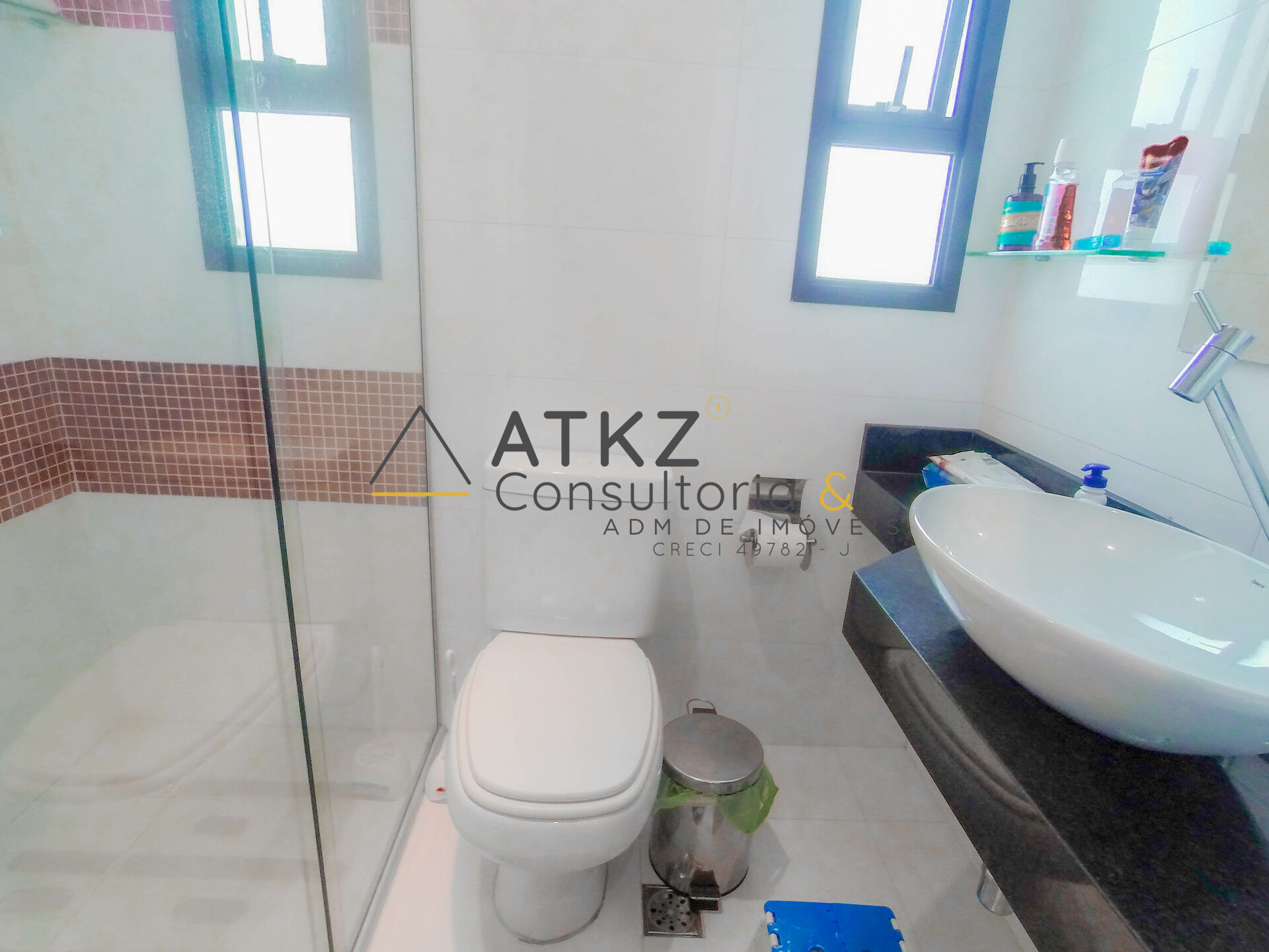 Apartamento, 4 quartos, 201 m² - Foto 16