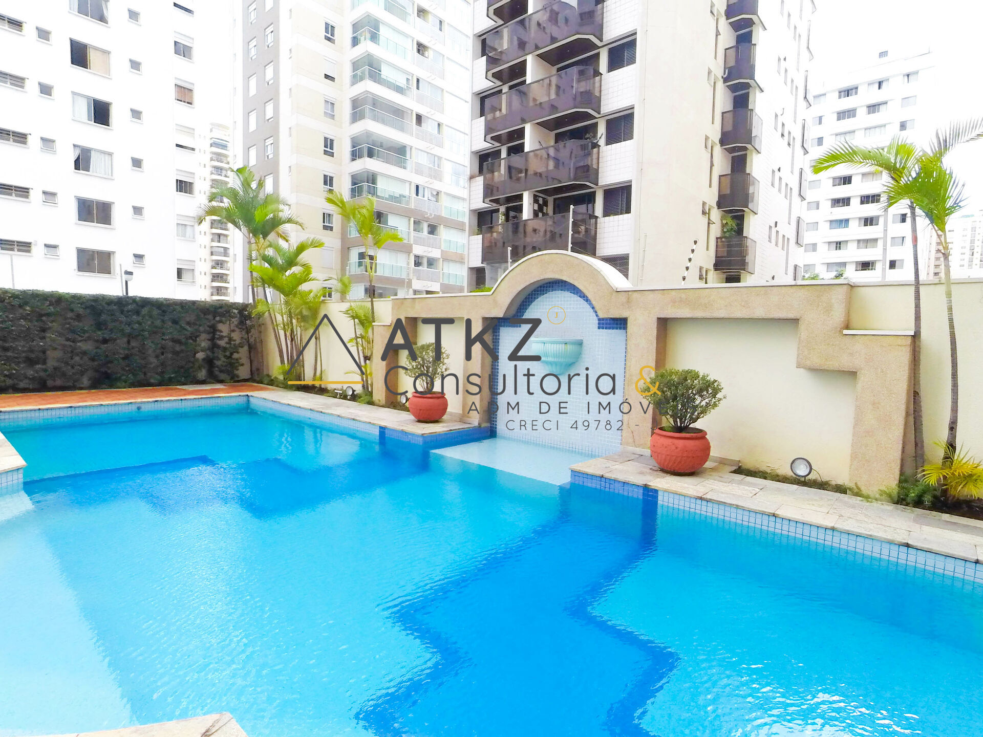 Apartamento, 4 quartos, 201 m² - Foto 20