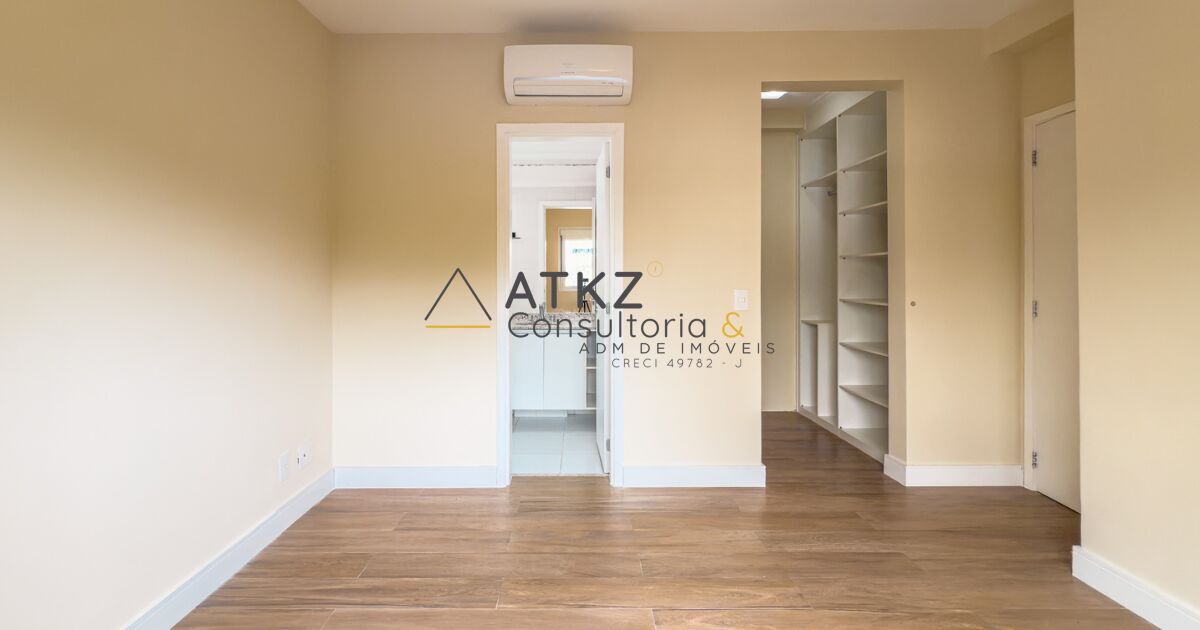 Apartamento, 3 quartos, 100 m² - Foto 17