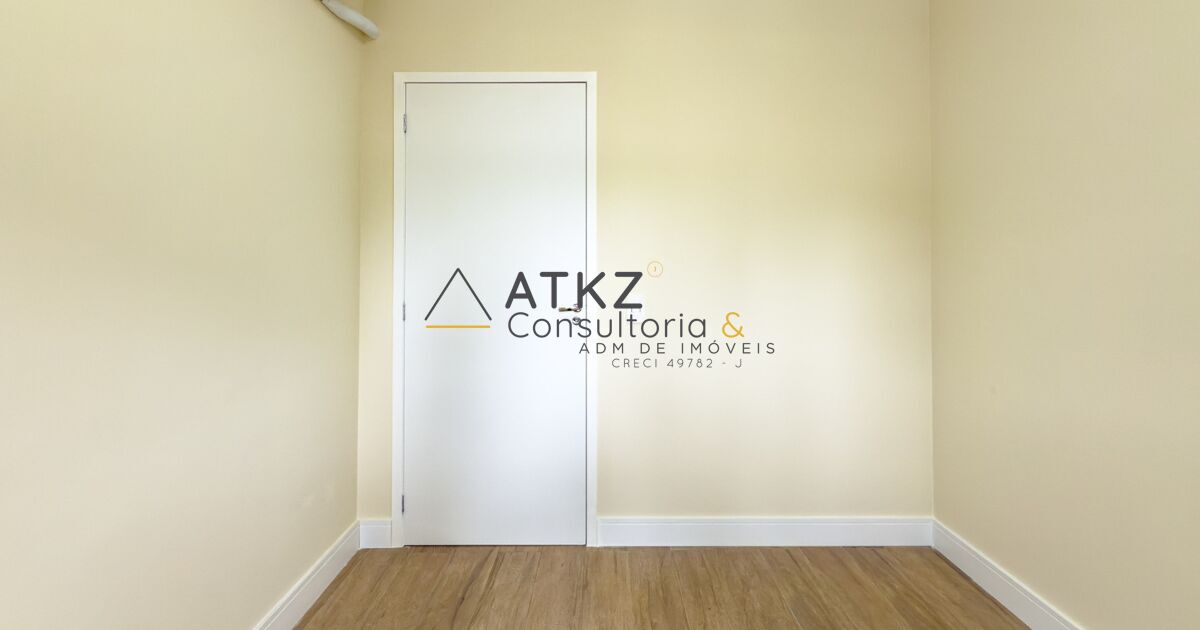 Apartamento, 3 quartos, 100 m² - Foto 9