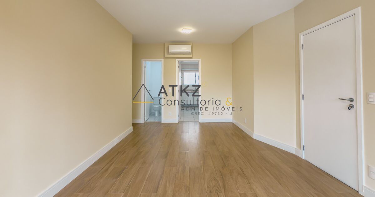 Apartamento, 3 quartos, 100 m² - Foto 4