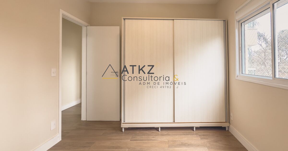 Apartamento, 3 quartos, 100 m² - Foto 12