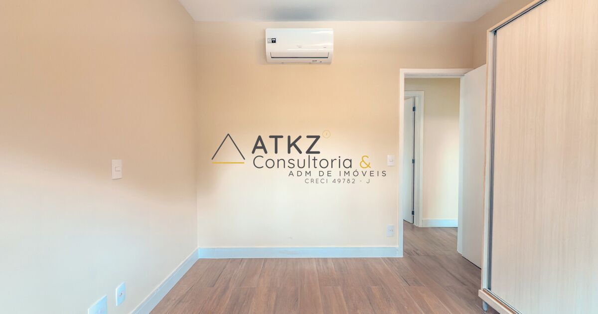 Apartamento, 3 quartos, 100 m² - Foto 14