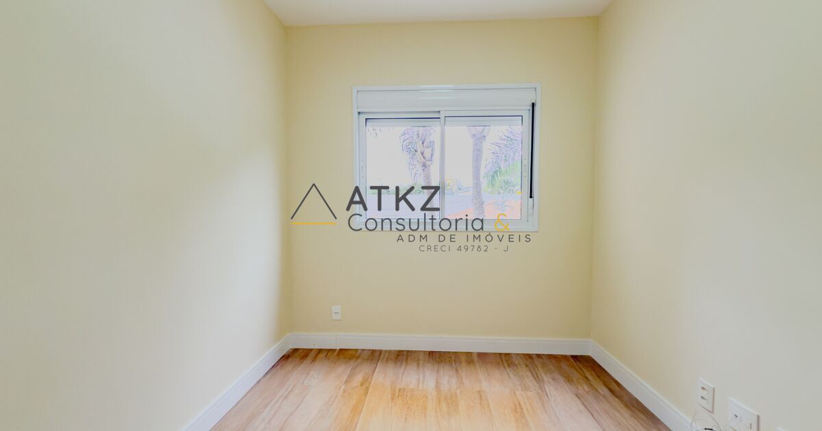 Apartamento, 3 quartos, 100 m² - Foto 10