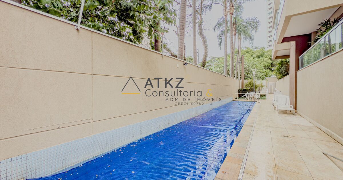 Apartamento, 3 quartos, 100 m² - Foto 22