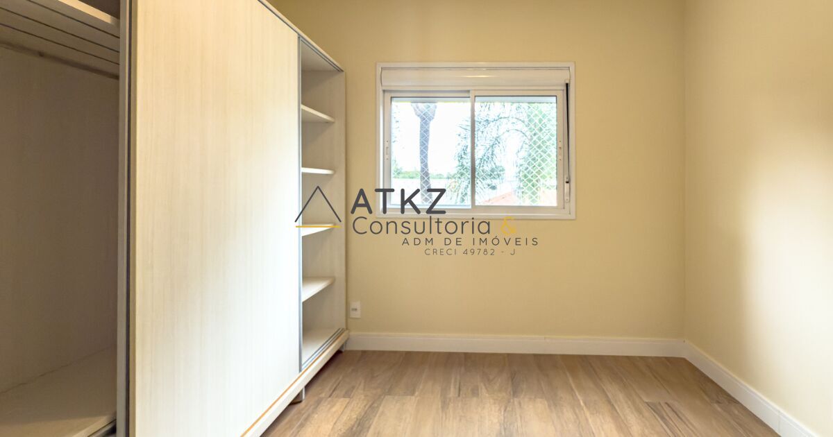 Apartamento, 3 quartos, 100 m² - Foto 13