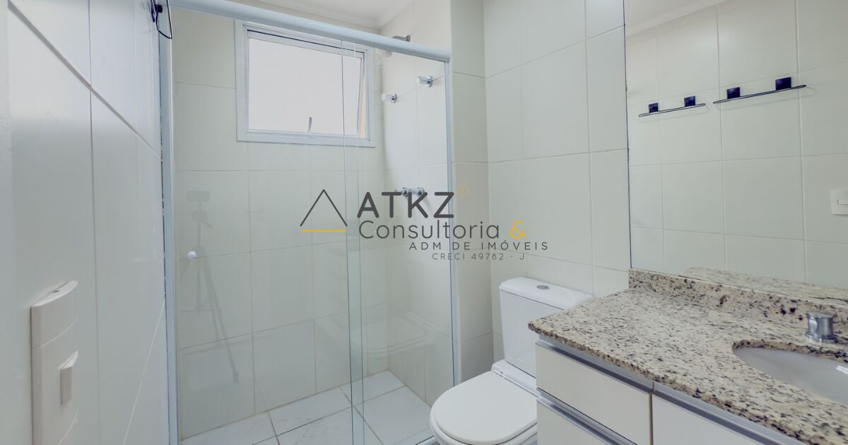 Apartamento, 3 quartos, 100 m² - Foto 18