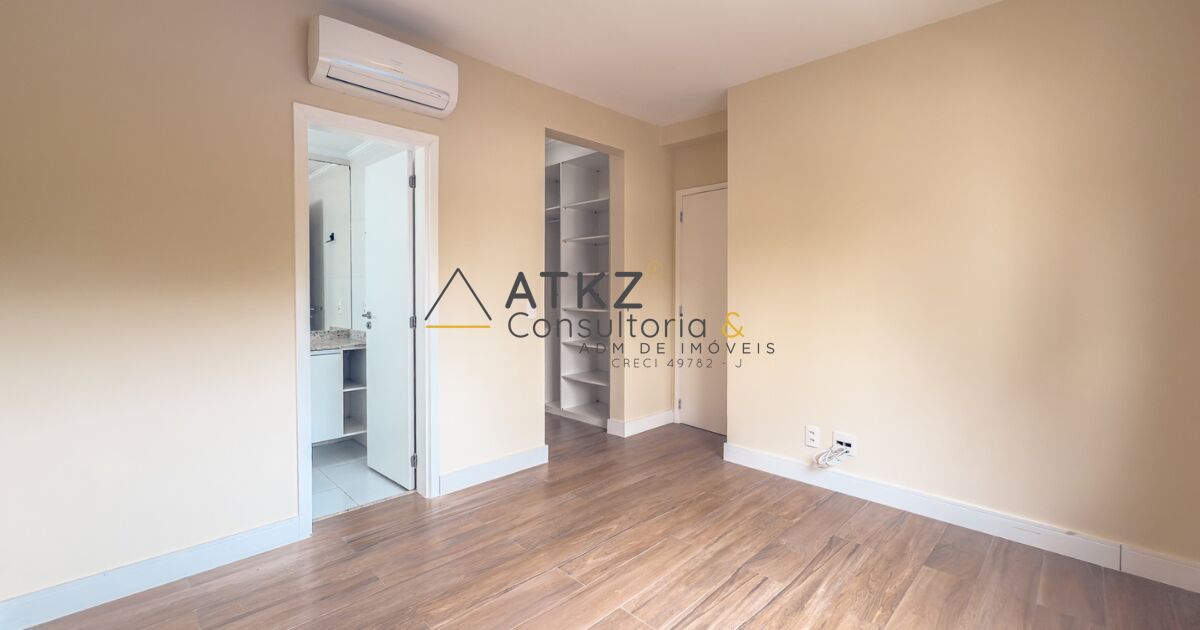 Apartamento, 3 quartos, 100 m² - Foto 15