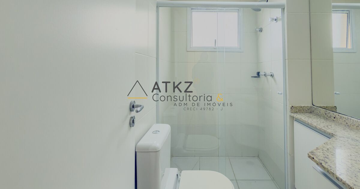 Apartamento, 3 quartos, 100 m² - Foto 11