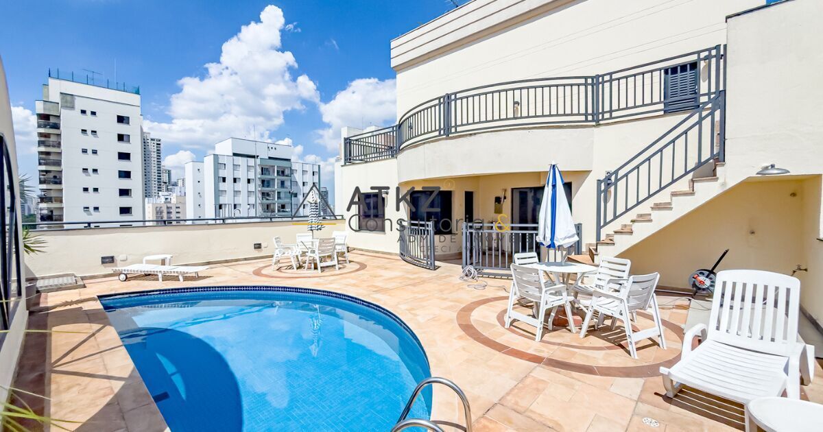 Apartamento, 1 quarto, 60 m² - Foto 13