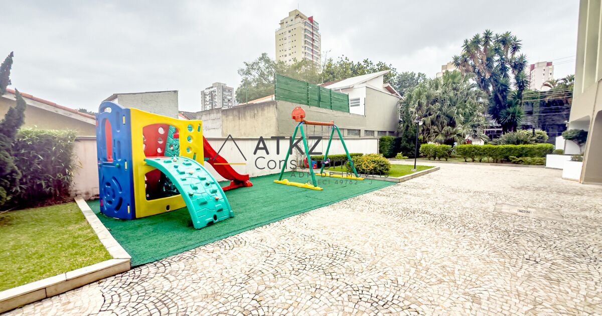 Apartamento, 3 quartos, 85 m² - Foto 16