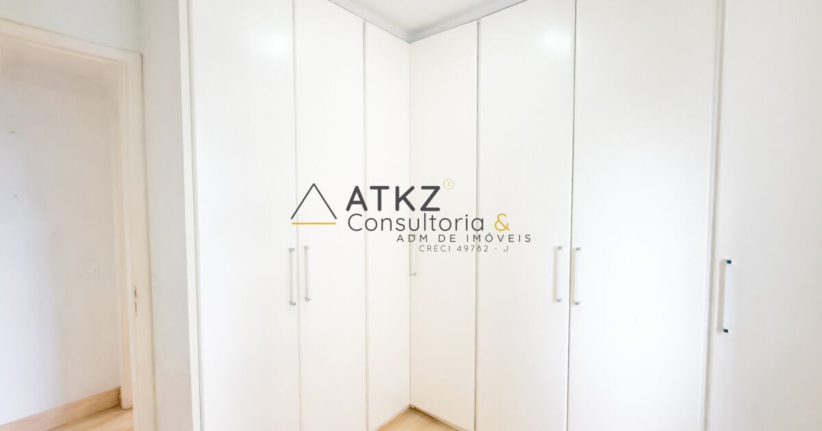 Apartamento, 3 quartos, 85 m² - Foto 15