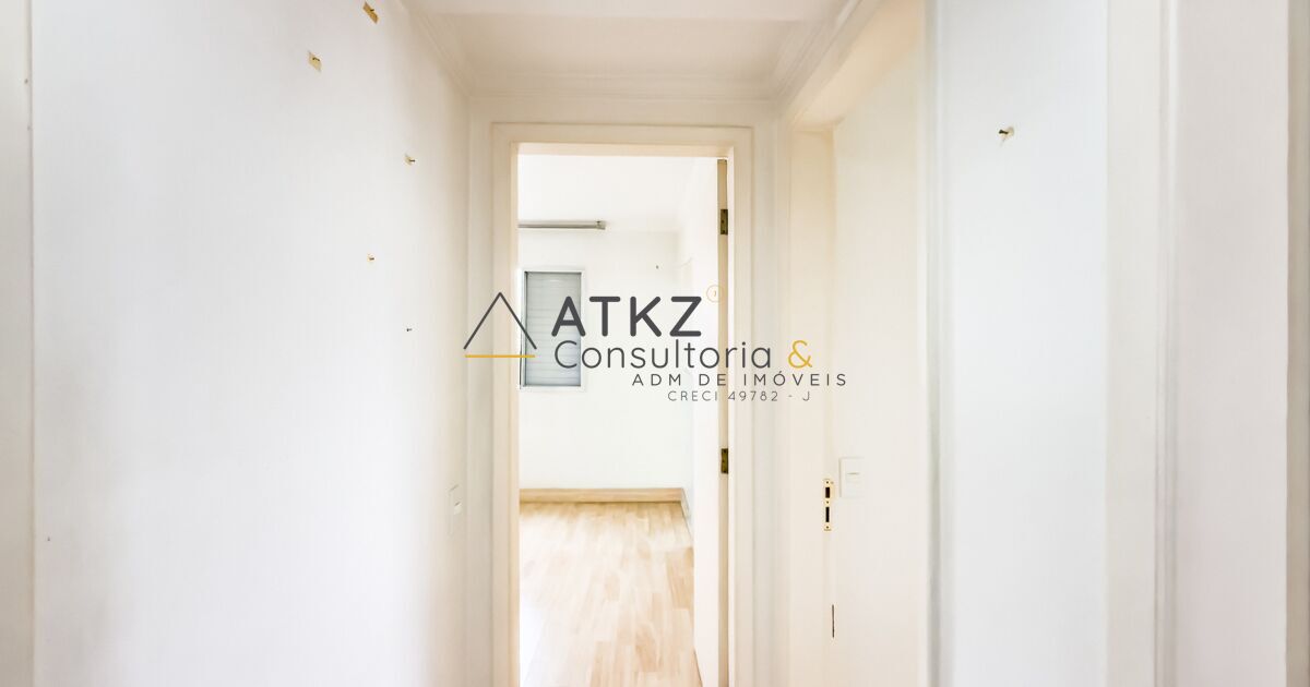 Apartamento, 3 quartos, 85 m² - Foto 8