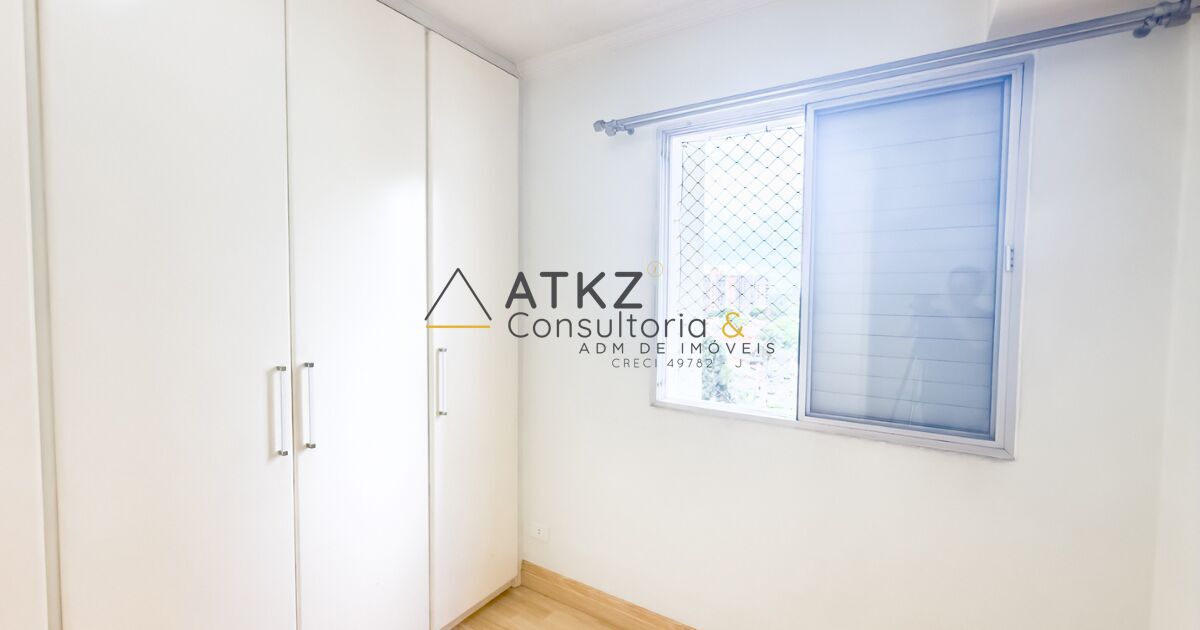 Apartamento, 3 quartos, 85 m² - Foto 14