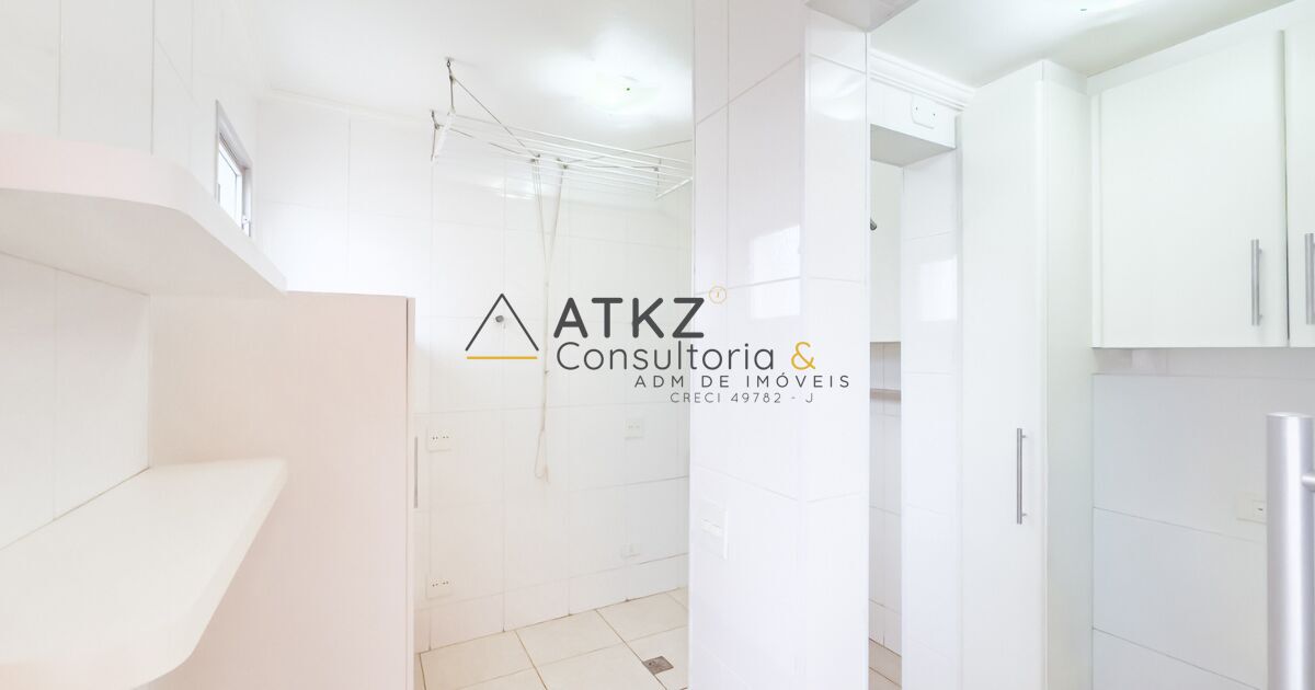 Apartamento, 3 quartos, 85 m² - Foto 6