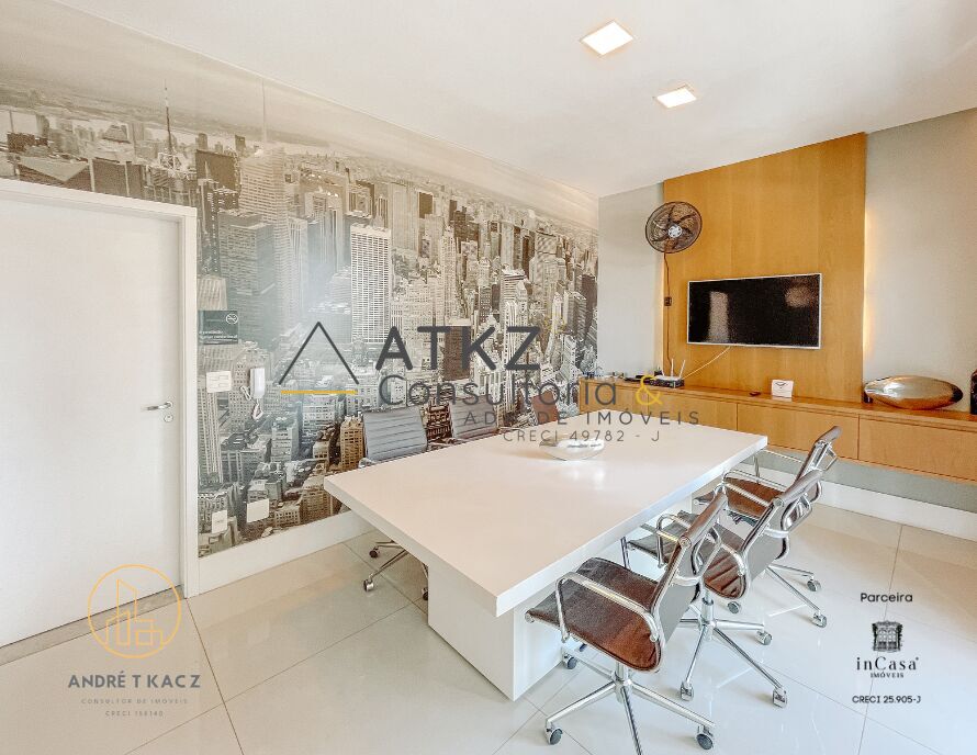 Apartamento, 2 quartos, 105 m² - Foto 27