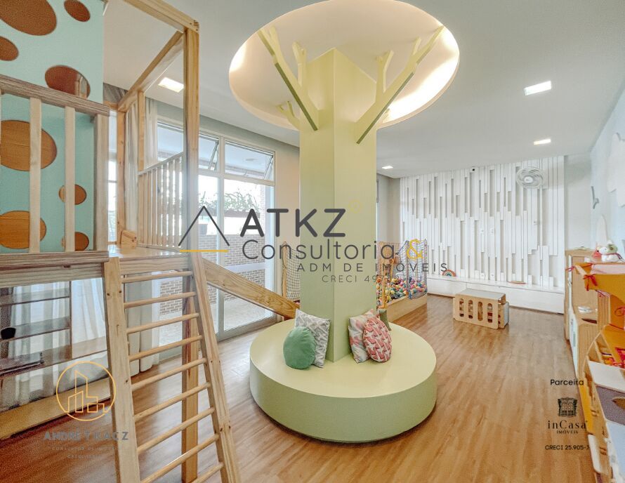 Apartamento, 2 quartos, 105 m² - Foto 34