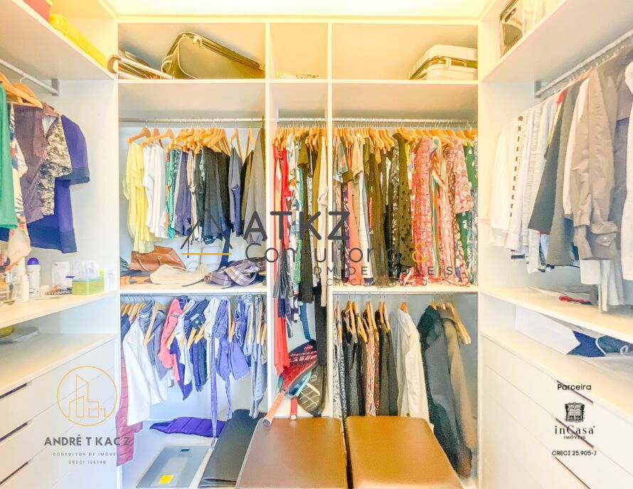 Apartamento, 2 quartos, 105 m² - Foto 22