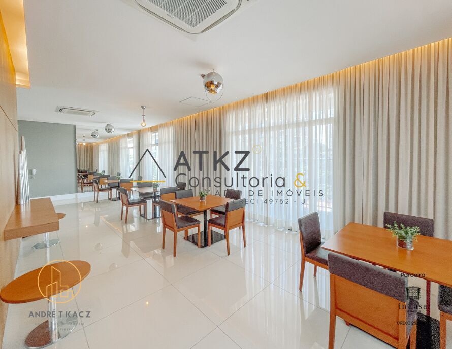 Apartamento, 2 quartos, 105 m² - Foto 35