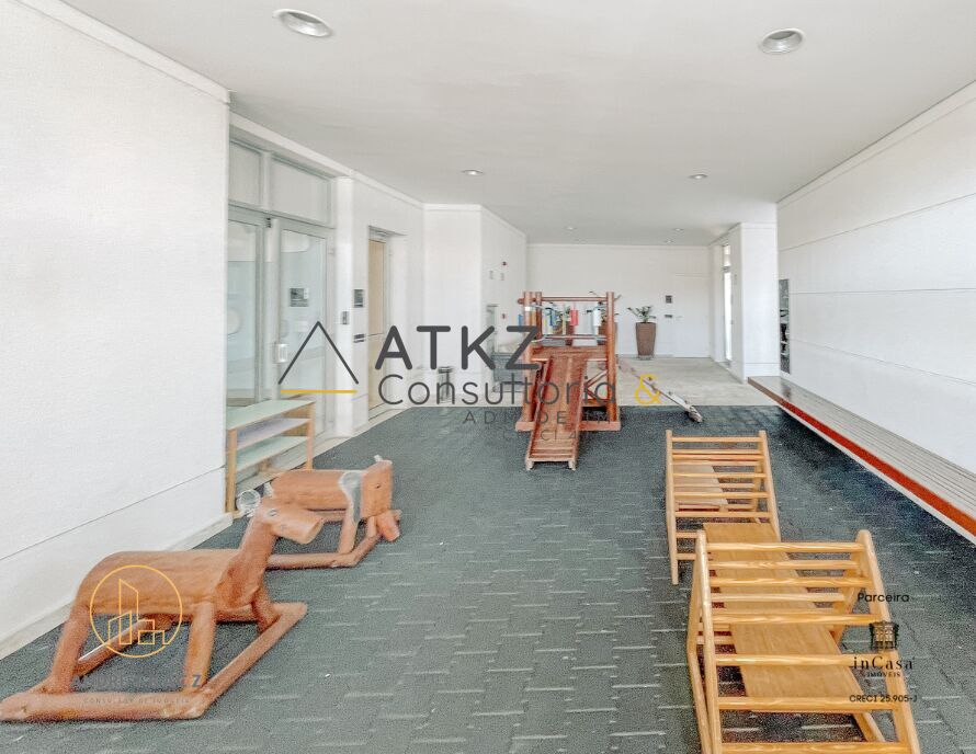 Apartamento, 2 quartos, 105 m² - Foto 36