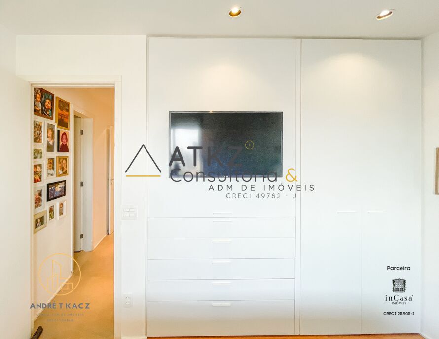 Apartamento, 2 quartos, 105 m² - Foto 25