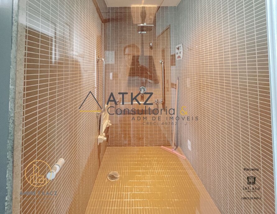 Apartamento, 2 quartos, 105 m² - Foto 31