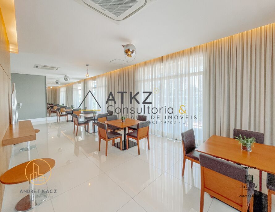 Apartamento, 2 quartos, 105 m² - Foto 37