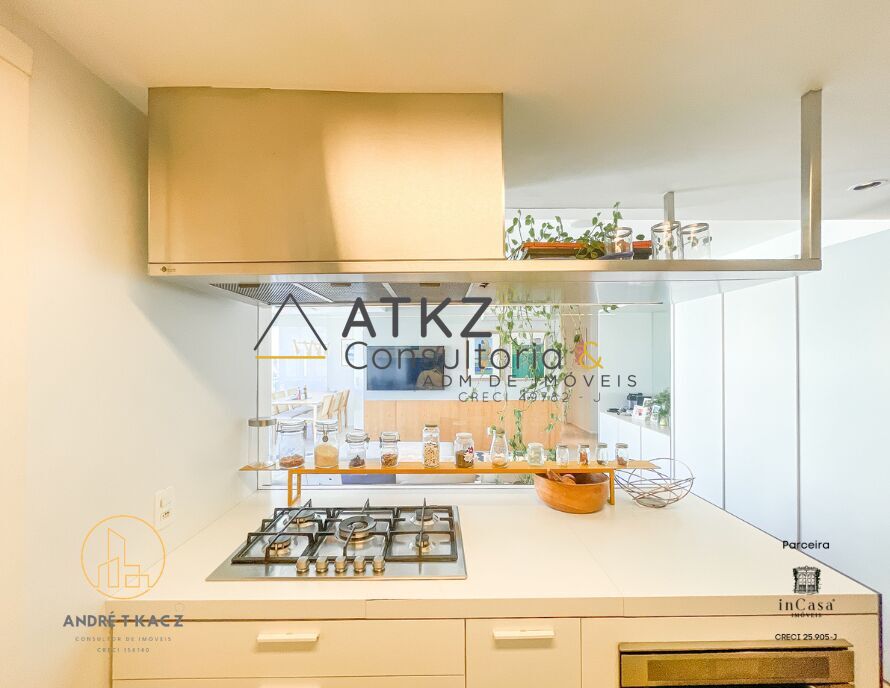 Apartamento, 2 quartos, 105 m² - Foto 10