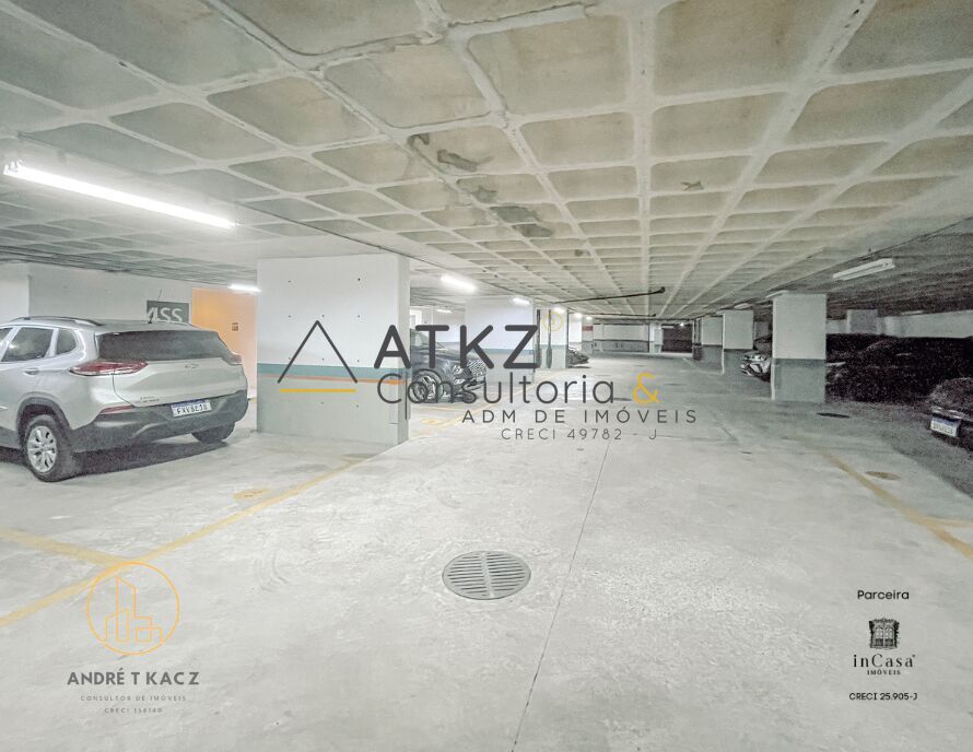 Apartamento, 2 quartos, 105 m² - Foto 41