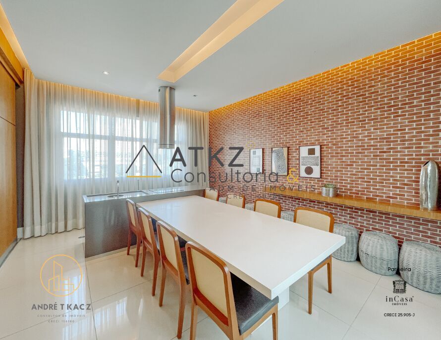 Apartamento, 2 quartos, 105 m² - Foto 40