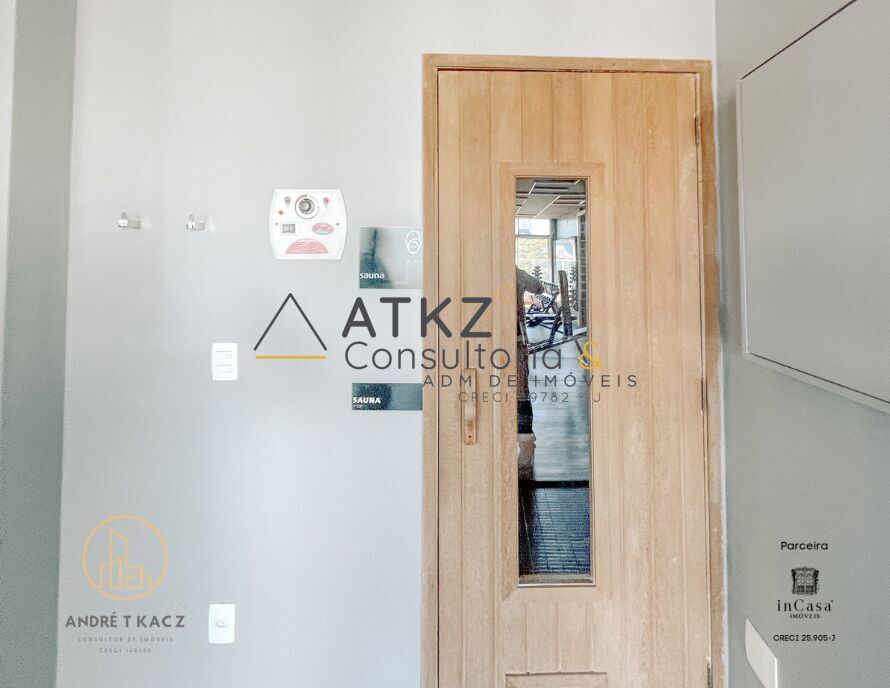 Apartamento, 2 quartos, 105 m² - Foto 32