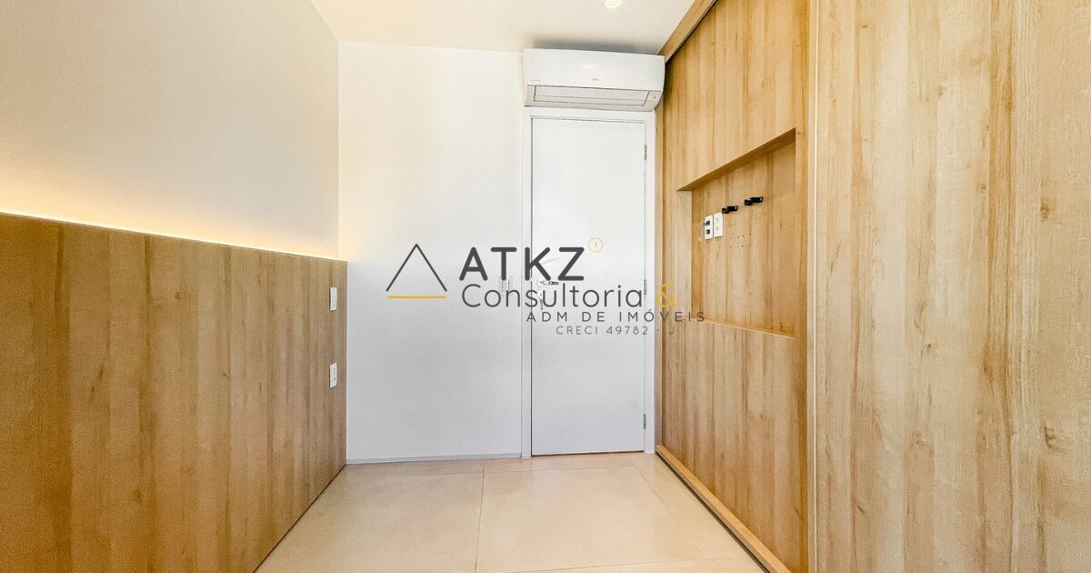 Apartamento, 2 quartos, 71 m² - Foto 10