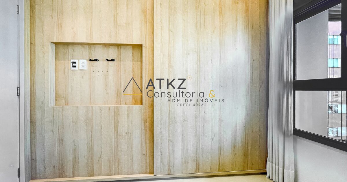 Apartamento, 2 quartos, 71 m² - Foto 11