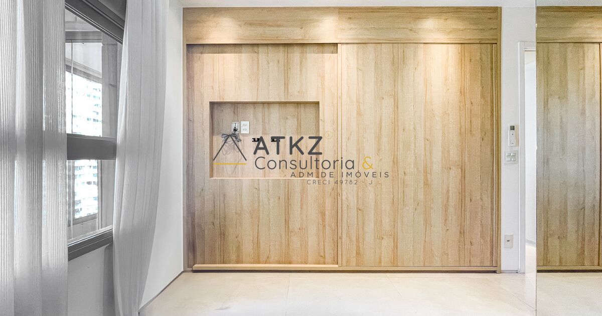 Apartamento, 2 quartos, 71 m² - Foto 15