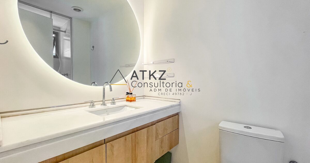 Apartamento, 2 quartos, 71 m² - Foto 12