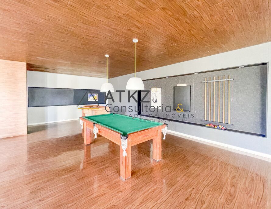 Apartamento, 1 quarto, 48 m² - Foto 22