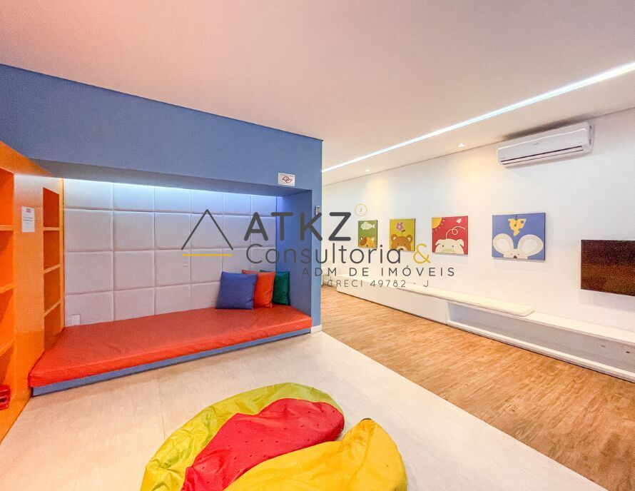 Apartamento, 1 quarto, 48 m² - Foto 26