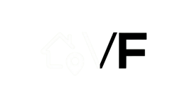 Vitor Franzin Corretor Imóveis