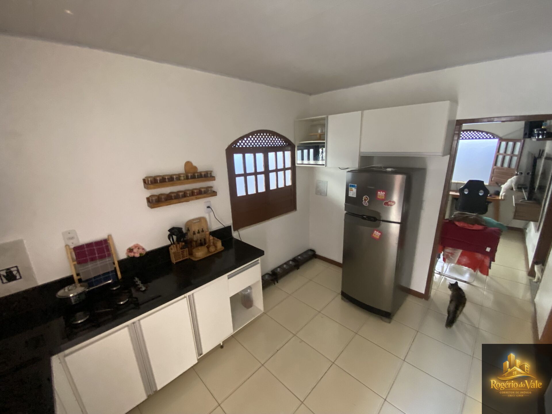 Casa, 2 quartos, 105 m² - Foto 15
