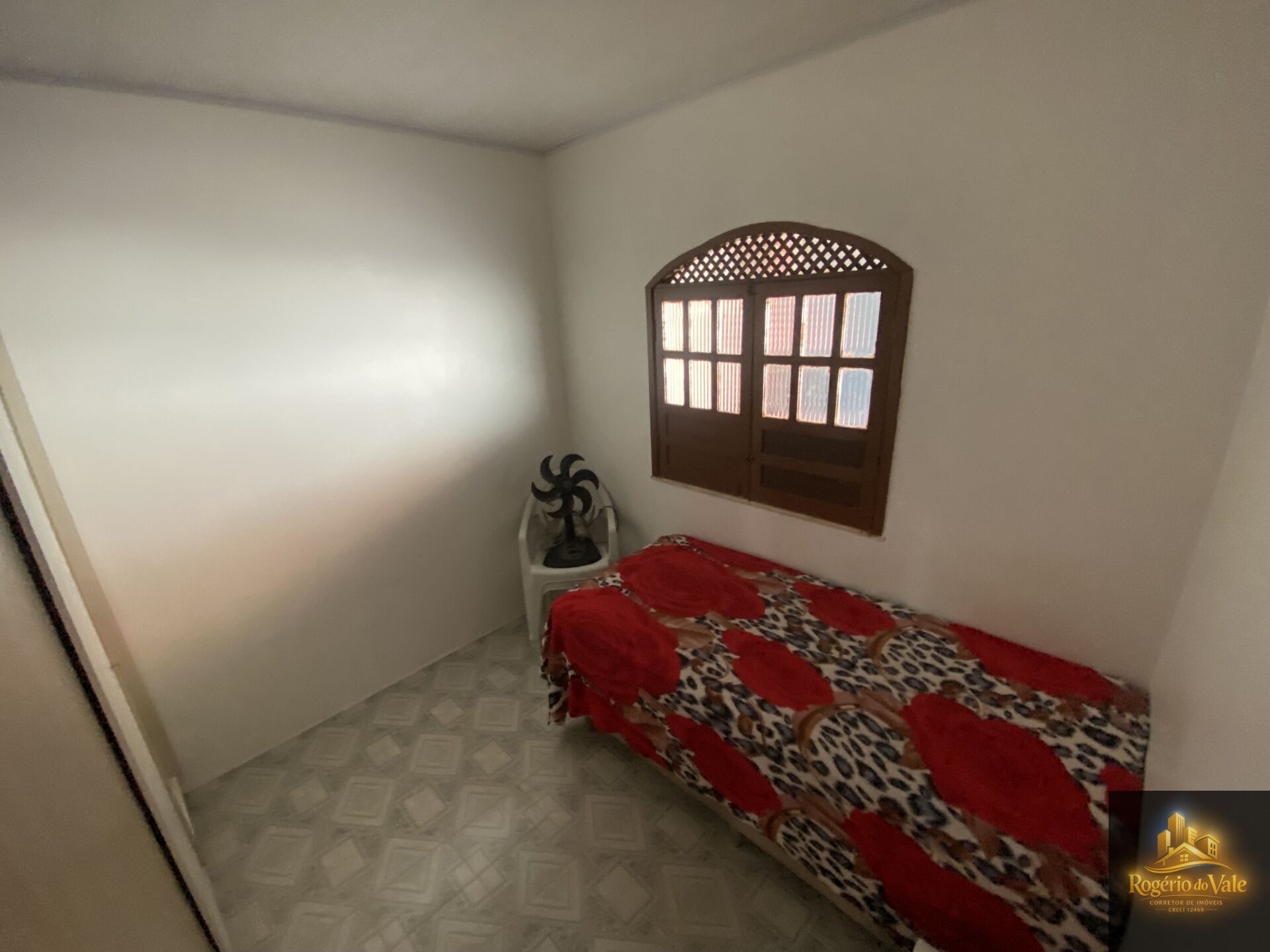 Casa, 2 quartos, 105 m² - Foto 16