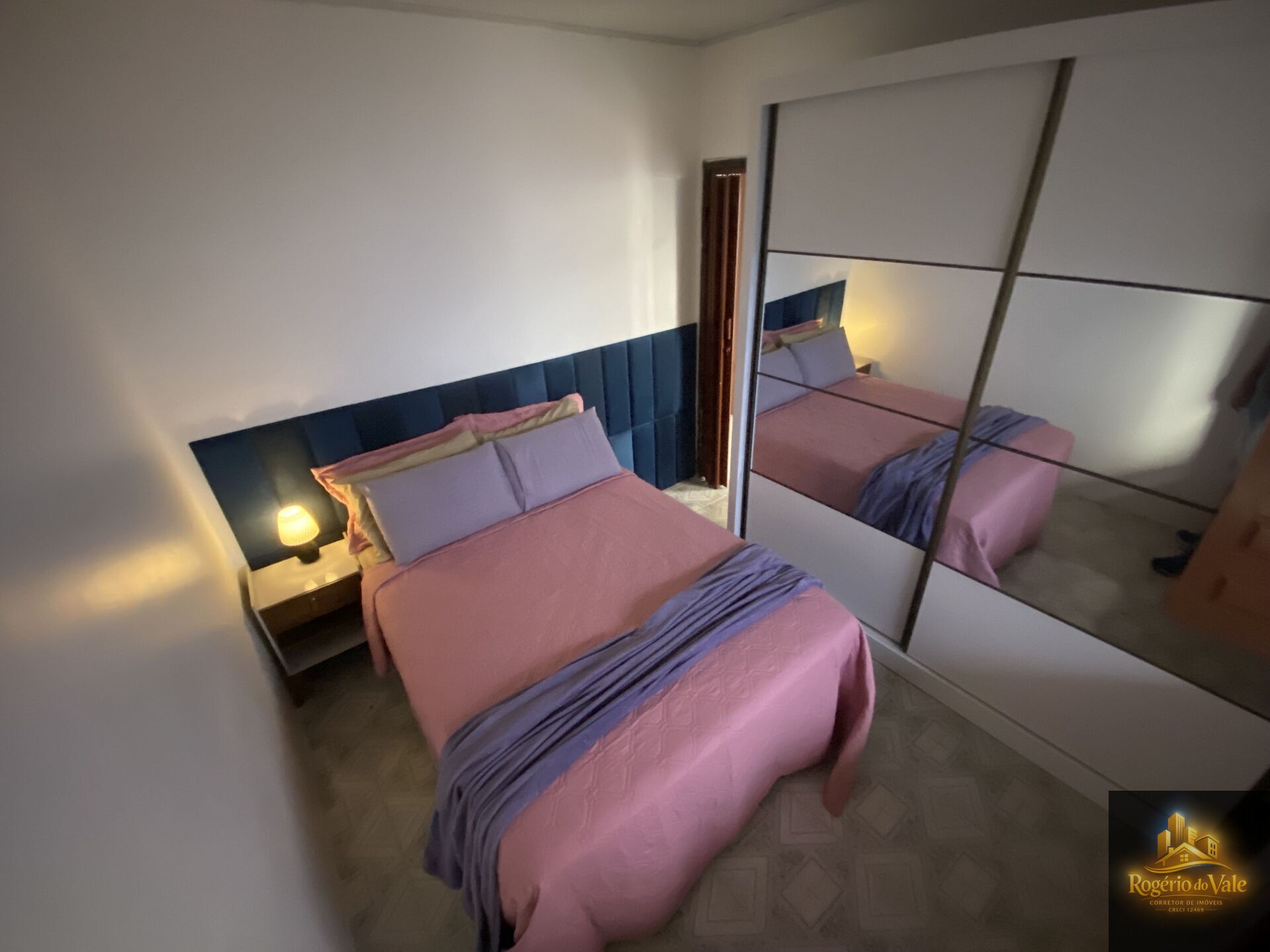 Casa, 2 quartos, 105 m² - Foto 13