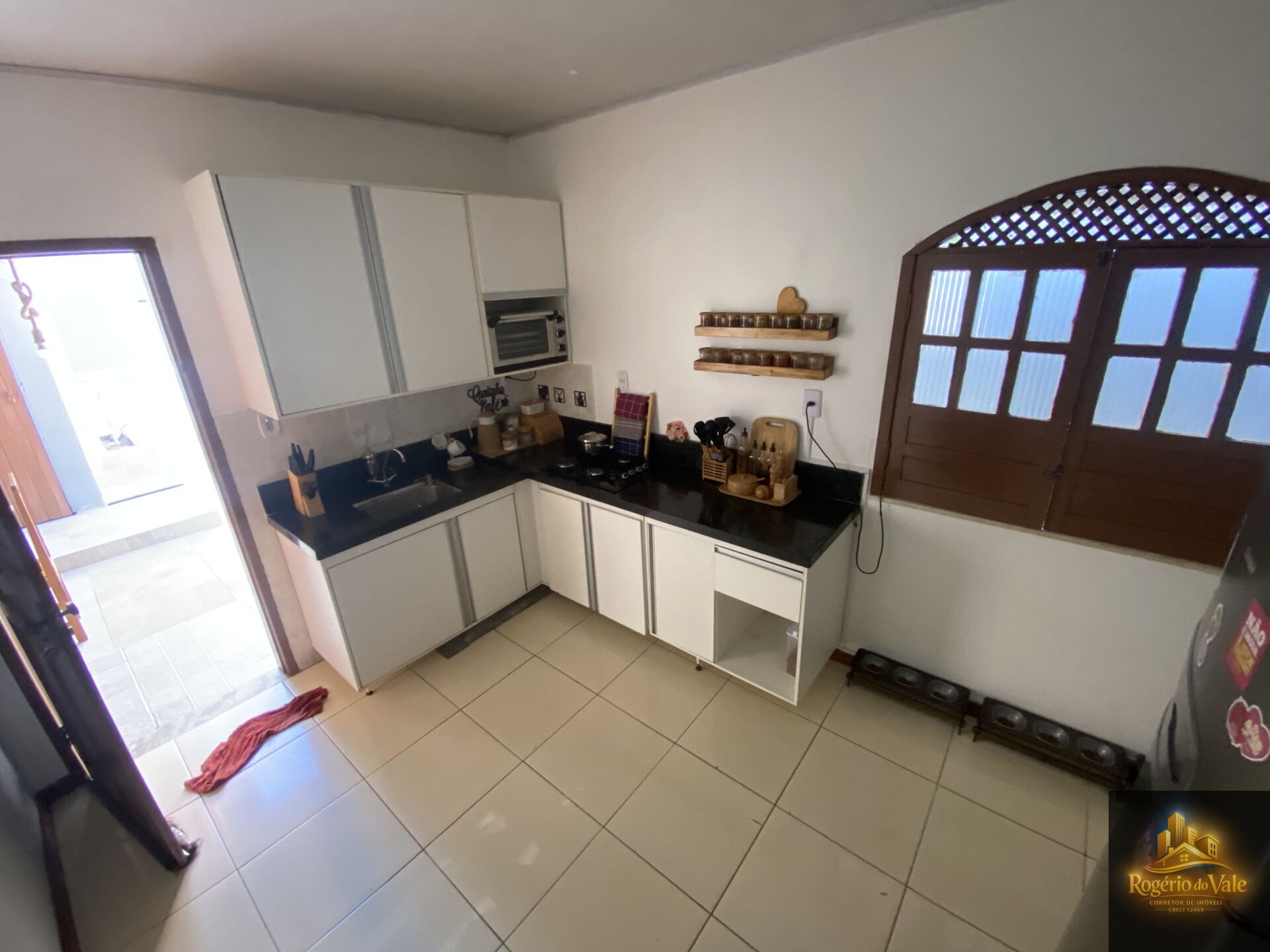 Casa, 2 quartos, 105 m² - Foto 14