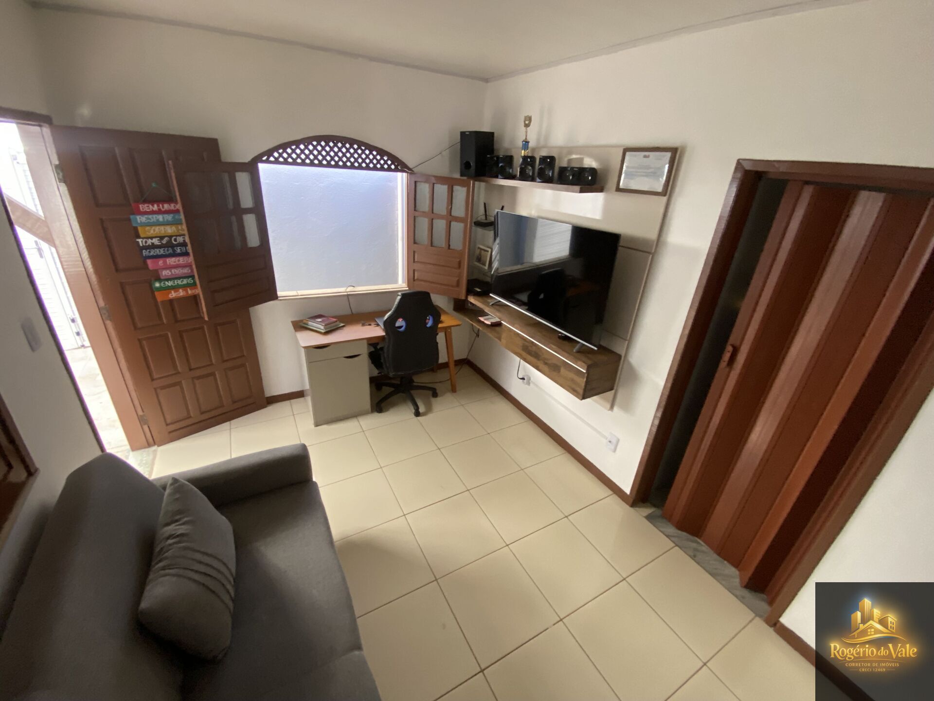 Casa, 2 quartos, 105 m² - Foto 11