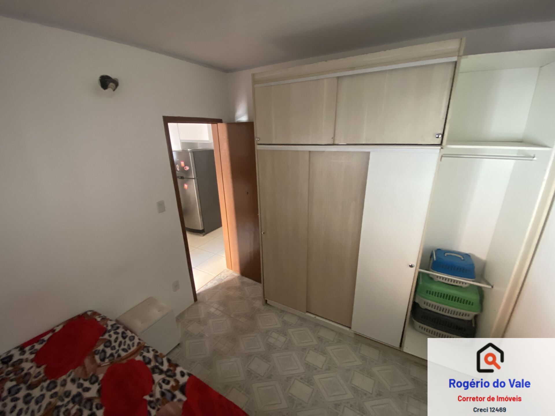 Casa à venda com 2 quartos, 105m² - Foto 17