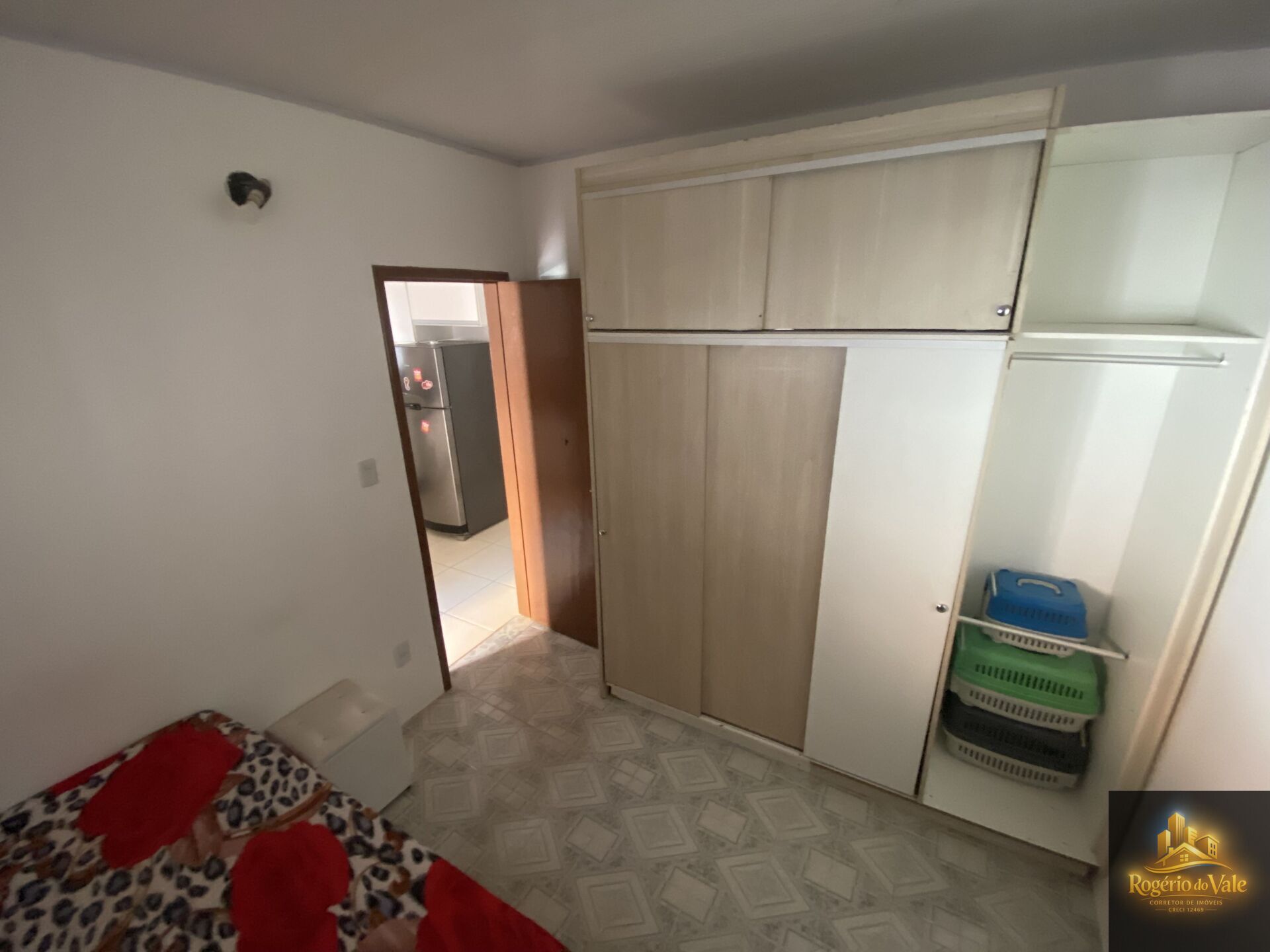Casa, 2 quartos, 105 m² - Foto 17