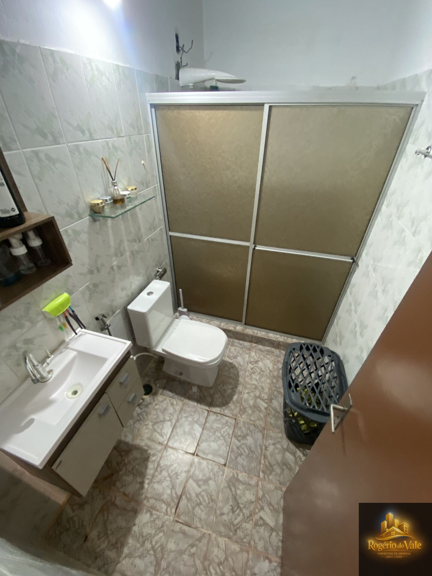 Casa, 2 quartos, 105 m² - Foto 12
